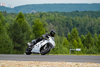 Slovakia-Ring;event-digital-images;motorbikes;no-limits;peter-wileman-photography;trackday;trackday-digital-images